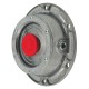 Hub Cap - Steer Stemco